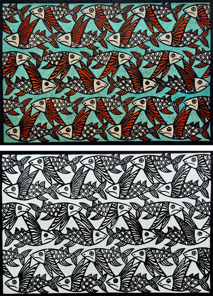 Bálamu