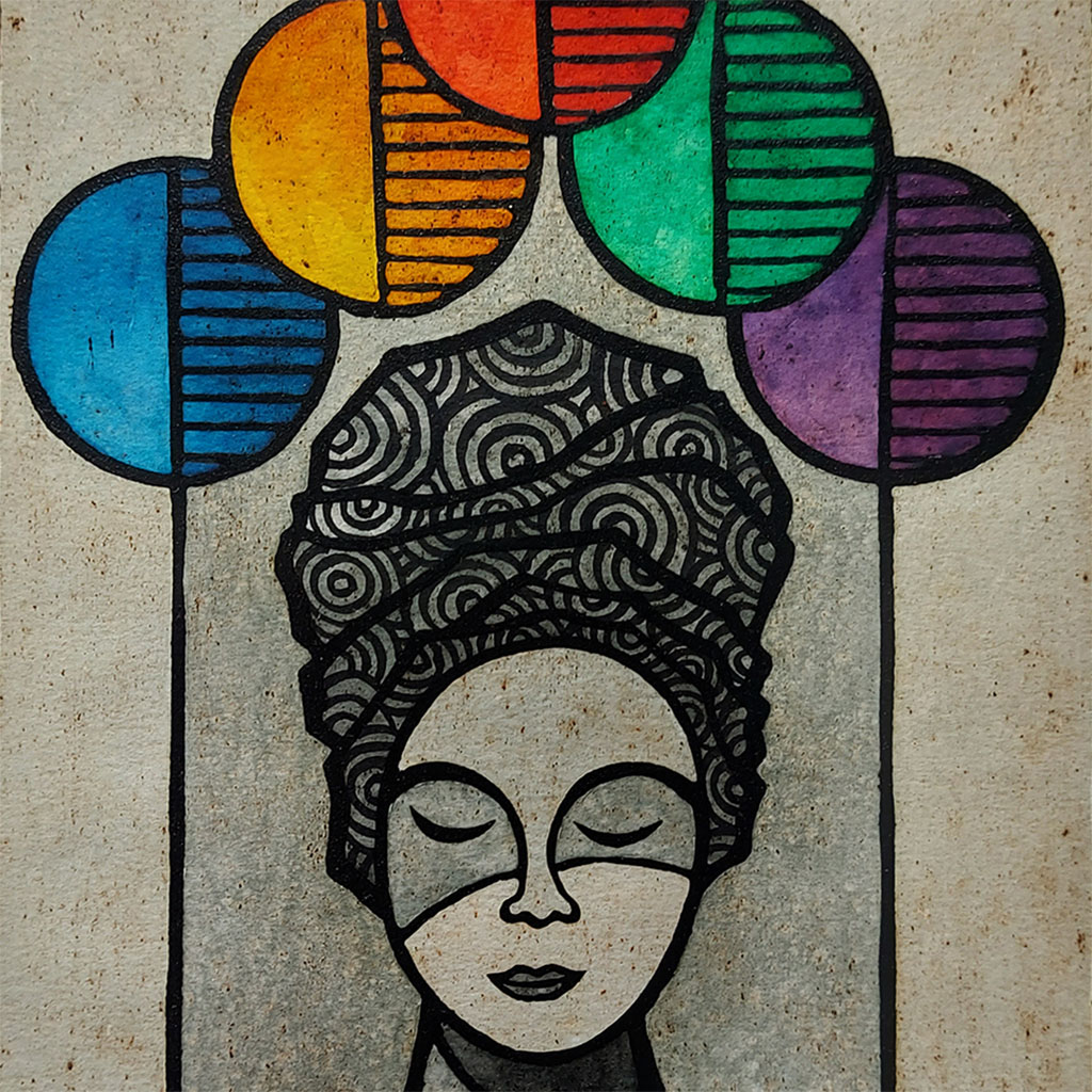 Mind