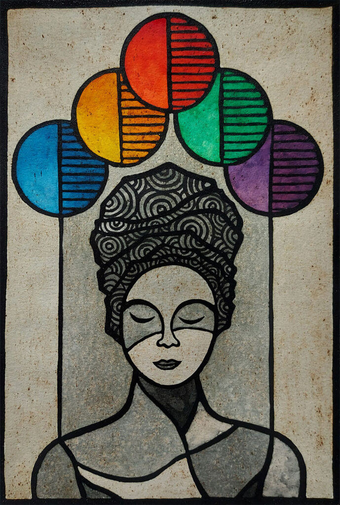 Mind